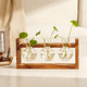 Миниатюра изображения товара Ваза Sundays Home 6405000663A