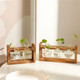 Миниатюра изображения товара Ваза Sundays Home 6405000663A