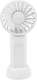 Миниатюра изображения товара Вентилятор Sundays Home 6501000296A (белый)
