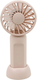Миниатюра изображения товара Вентилятор Sundays Home 6501000296B (розовый)