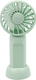 Миниатюра изображения товара Вентилятор Sundays Home 6501000296C (зеленый)