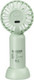 Миниатюра изображения товара Вентилятор Sundays Home 6501000296C (зеленый)