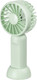 Миниатюра изображения товара Вентилятор Sundays Home 6501000296C (зеленый)