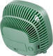 Миниатюра изображения товара Вентилятор Sundays Home FC-6352 / 6502000099B (зеленый)