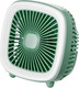 Миниатюра изображения товара Вентилятор Sundays Home FC-6352 / 6502000099B (зеленый)