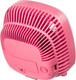 Миниатюра изображения товара Вентилятор Sundays Home FC-6352 / 6502000099C (красный)