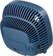 Миниатюра изображения товара Вентилятор Sundays Home FC-6352 / 6502000099D (синий)