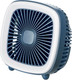 Миниатюра изображения товара Вентилятор Sundays Home FC-6352 / 6502000099D (синий)