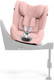 Миниатюра изображения товара Автокресло Cybex Sirona T i-Size Plus (Peach Pink)