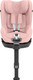 Миниатюра изображения товара Автокресло Cybex Sirona T i-Size Plus (Peach Pink)