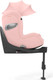 Миниатюра изображения товара Автокресло Cybex Sirona T i-Size Plus (Peach Pink)