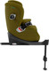 Миниатюра изображения товара Автокресло Cybex Anoris T i-Size (Mustard Yellow)