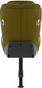 Миниатюра изображения товара Автокресло Cybex Anoris T i-Size (Mustard Yellow)
