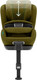 Миниатюра изображения товара Автокресло Cybex Anoris T i-Size (Mustard Yellow)