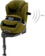 Миниатюра изображения товара Автокресло Cybex Anoris T i-Size (Mustard Yellow)