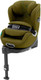 Миниатюра изображения товара Автокресло Cybex Anoris T i-Size (Mustard Yellow)