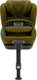 Миниатюра изображения товара Автокресло Cybex Anoris T i-Size (Mustard Yellow)