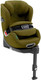 Миниатюра изображения товара Автокресло Cybex Anoris T i-Size (Mustard Yellow)