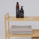 Миниатюра изображения товара Стеллаж AksHome Violet (бамбук)