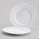 Миниатюра изображения товара Набор тарелок Lefard Style 441-035