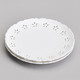 Миниатюра изображения товара Набор тарелок Lefard Style 441-060