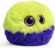 Миниатюра изображения товара Мягкая игрушка Happy Valley Лупоглазики. Плюшевые мстители. Мега-пух / 10780049