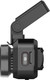 Миниатюра изображения товара Автомобильный видеорегистратор AdvoCam 4K DUO III GPS-Глонасс