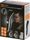 Миниатюра изображения товара Машинка для стрижки волос TDM Барбер 2 / SQ4016-0002