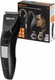 Миниатюра изображения товара Машинка для стрижки волос TDM Барбер 1 / SQ4016-0001