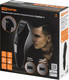 Миниатюра изображения товара Машинка для стрижки волос TDM Барбер 1 / SQ4016-0001