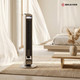 Миниатюра изображения товара Вентилятор Brayer BR4982