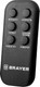 Миниатюра изображения товара Вентилятор Brayer BR4982