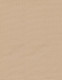 Миниатюра изображения товара Рулонная штора Delfa Сантайм Уни СРШ-03Д130 (130x170, песок)