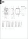 Миниатюра изображения товара Выключатель автоматический IEK ВА88-31 3Р 25А 25кА / SVA00-3-0025-02