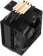 Миниатюра изображения товара Кулер для процессора Ocypus Gamma A40 BK (Gamma-A40-BK1NNWN00X-GL)