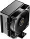 Миниатюра изображения товара Кулер для процессора Ocypus Gamma A40 BK (Gamma-A40-BK1NNWN00X-GL)