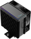 Миниатюра изображения товара Кулер для процессора Ocypus Gamma A40 BK ARGB (Gamma-A40-BK1AAWN00X-GL)