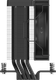 Миниатюра изображения товара Кулер для процессора Ocypus Gamma A40 BK ARGB (Gamma-A40-BK1AAWN00X-GL)