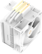 Миниатюра изображения товара Кулер для процессора Ocypus Gamma A40 WH ARGB (Gamma-A40-WH1AAWN00X-GL)