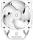 Миниатюра изображения товара Кулер для процессора Ocypus Gamma A40 WH ARGB (Gamma-A40-WH1AAWN00X-GL)