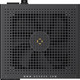 Миниатюра изображения товара Блок питания для компьютера Ocypus Delta P850 850W Black (Delta-P850-B1FDBK024X-EU)