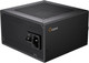 Миниатюра изображения товара Блок питания для компьютера Ocypus Delta P850 850W Black (Delta-P850-B1FDBK024X-EU)