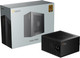 Миниатюра изображения товара Блок питания для компьютера Ocypus Delta P850 850W Black (Delta-P850-B1FDBK024X-EU)