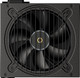 Миниатюра изображения товара Блок питания для компьютера Ocypus Gamma P550 BK 550W (Gamma-P550-W1HDBK024X-EU)