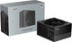 Миниатюра изображения товара Блок питания для компьютера Ocypus Gamma P650 BK 650W (Gamma-P650-W1HDBK024X-EU)
