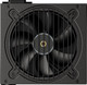 Миниатюра изображения товара Блок питания для компьютера Ocypus Gamma P650 BK 650W (Gamma-P650-W1HDBK024X-EU)