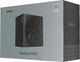 Миниатюра изображения товара Блок питания для компьютера Ocypus Gamma P650 BK 650W (Gamma-P650-W1HDBK024X-EU)