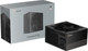 Миниатюра изображения товара Блок питания для компьютера Ocypus Gamma P750 BK 750W (Gamma-P750-W1HDBK024X-EU)