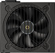 Миниатюра изображения товара Блок питания для компьютера Ocypus Gamma P750 BK 750W (Gamma-P750-W1HDBK024X-EU)