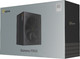 Миниатюра изображения товара Блок питания для компьютера Ocypus Gamma P850 BK 850W (Gamma-P850-W1HDBK024X-EU)
